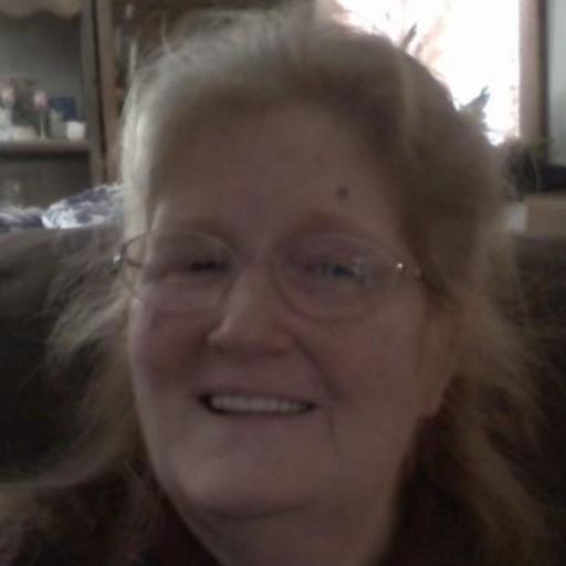 Lowanna M (Bolen) Persinger Profile Photo