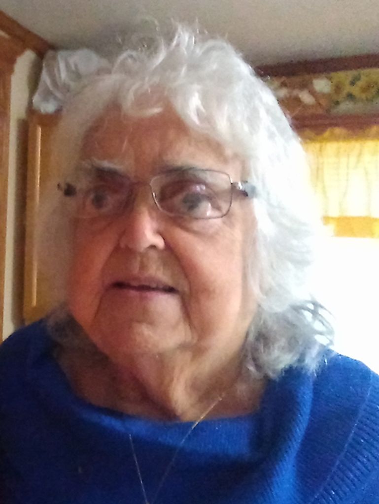 Jean E. Goodwill Profile Photo