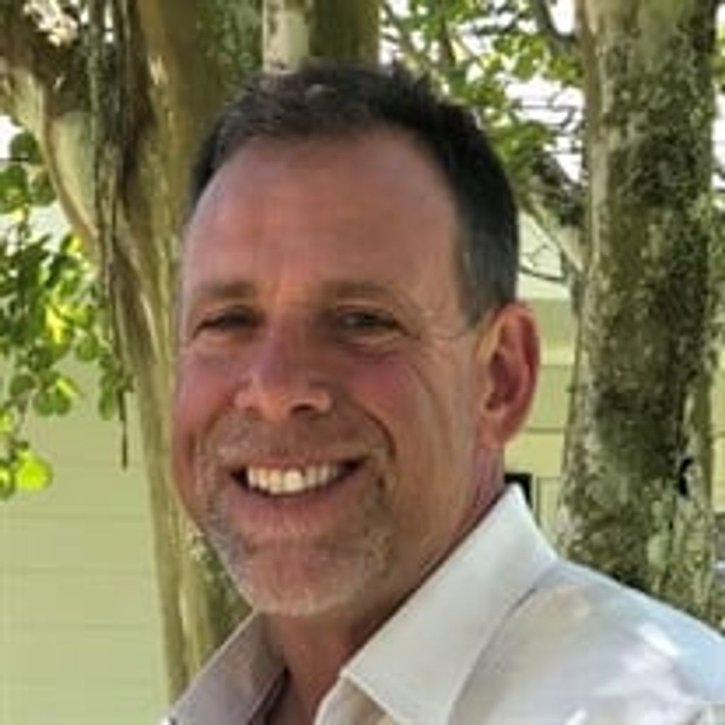 Raymond "Ray" A. Hodson Iii