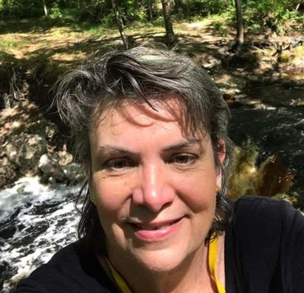 Tina Marie Eagen Ryan Profile Photo