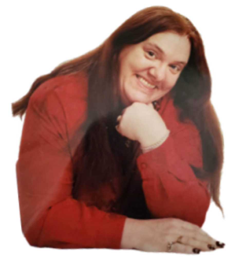 Dawn M. Woods Profile Photo