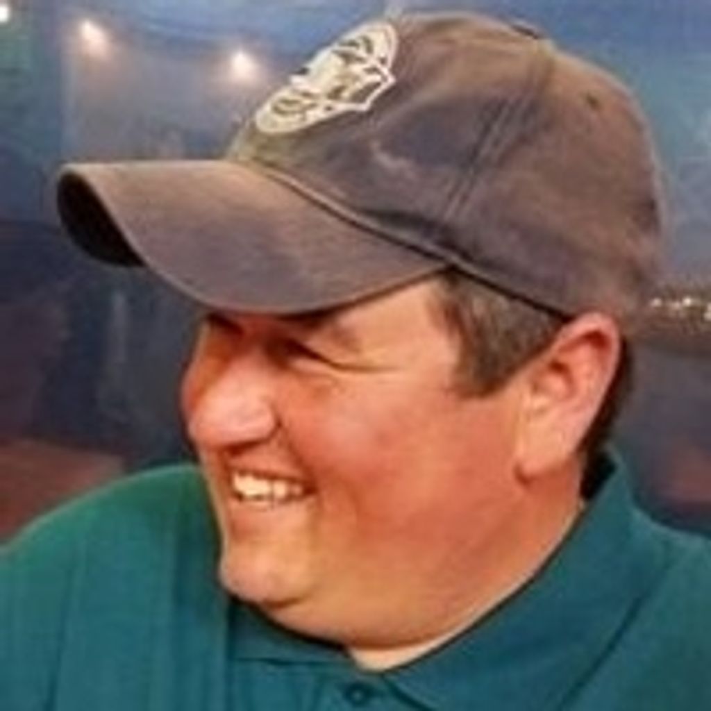 Randall M. Quesnel Jr. Profile Photo