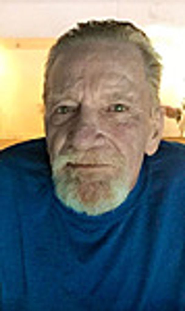 Donald Lawson