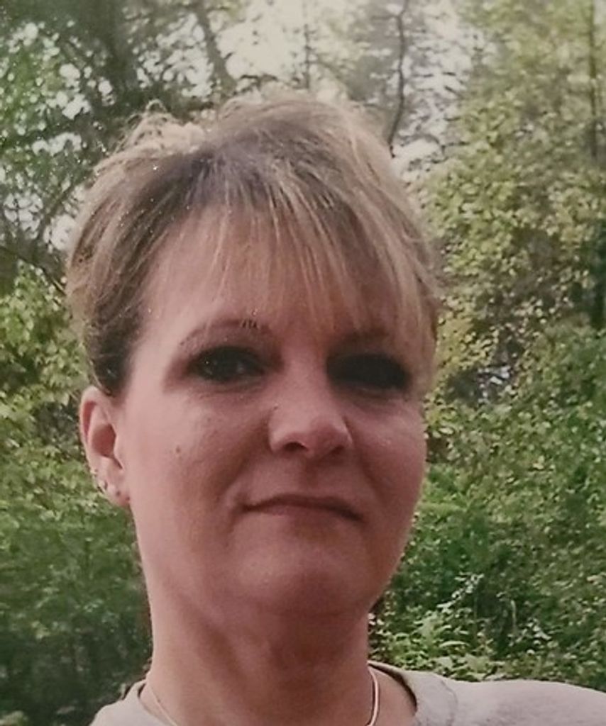 Arlene Whaley Howard Profile Photo