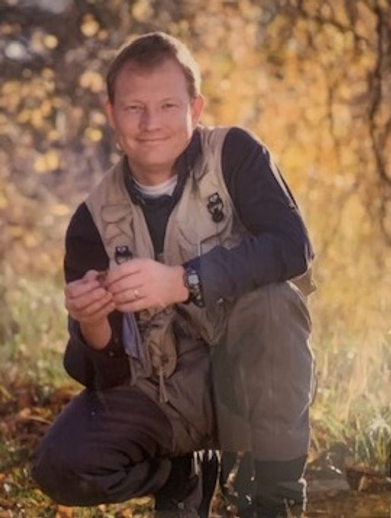 Nicholas T. Turek, Md Profile Photo