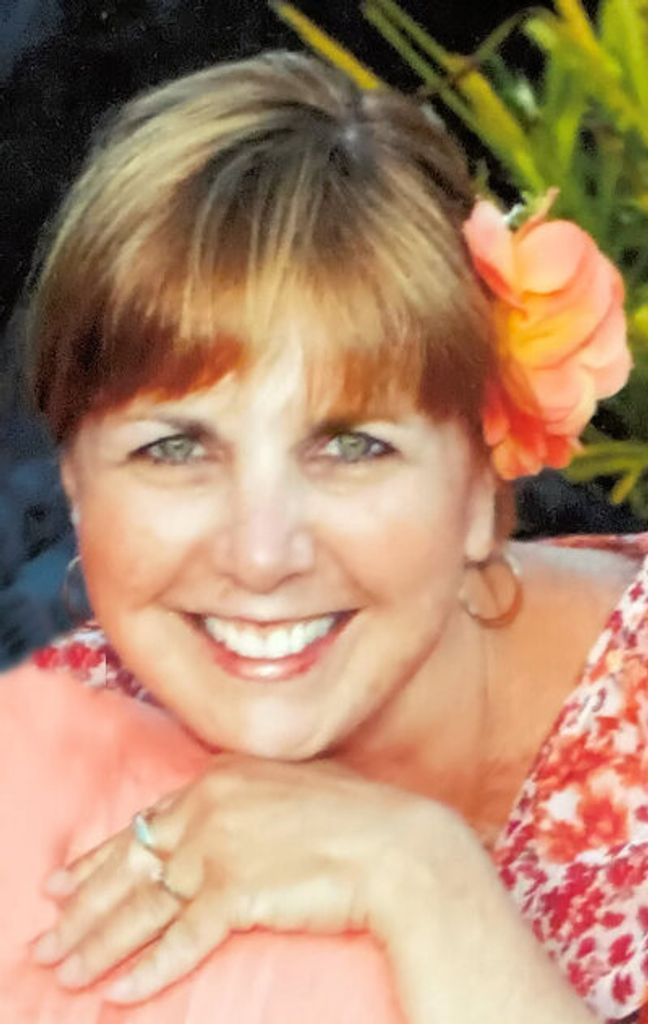 Paulette M Heaphey Profile Photo