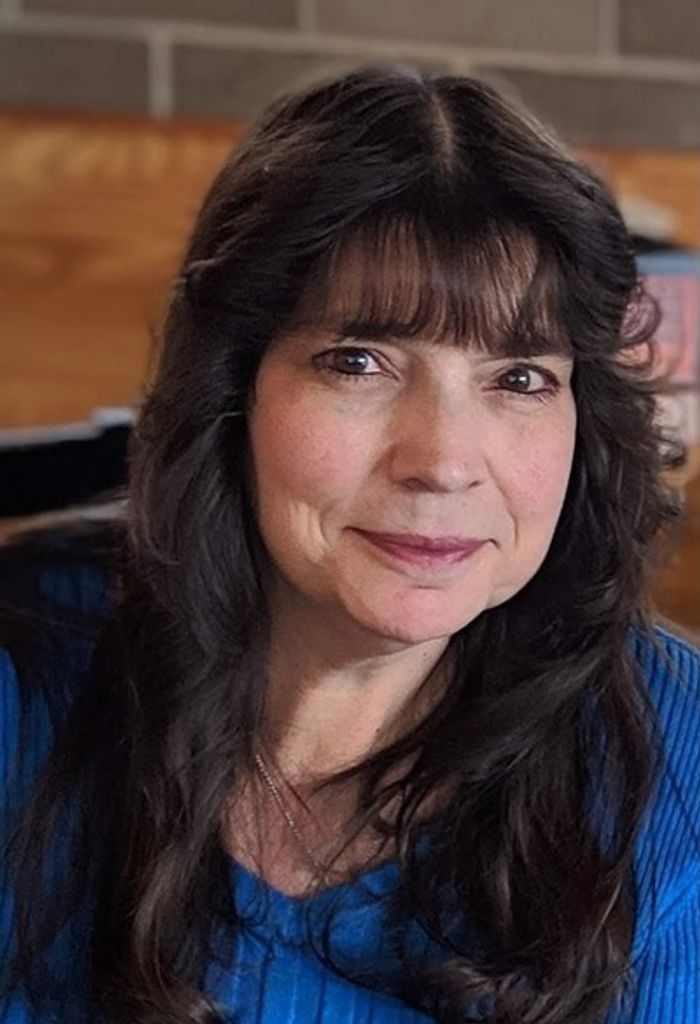 Danette L. Underwood Profile Photo