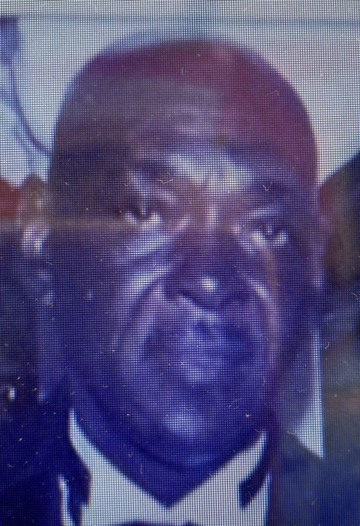 Mr. Robert Banks Profile Photo