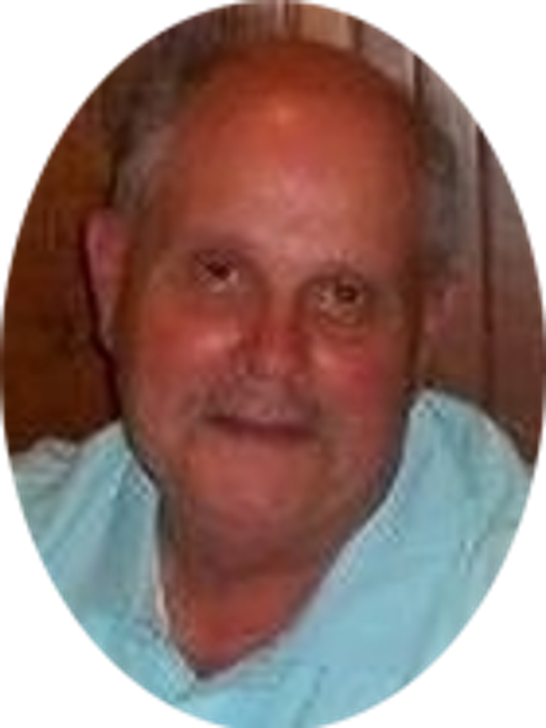 Michael Haeser