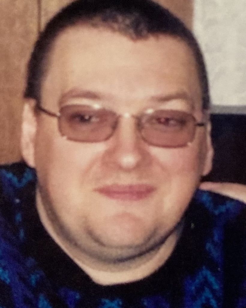 Alan R. Savko