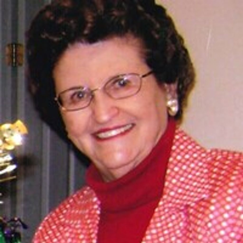 Dee Bowers Davis