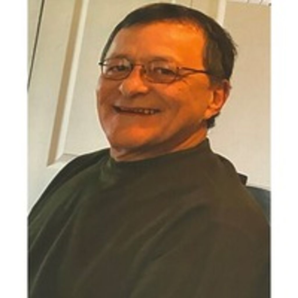 Joel L. Lima Profile Photo