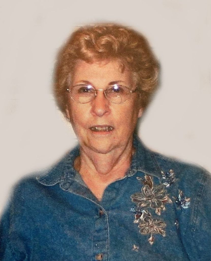 Marie K Lombardo Profile Photo