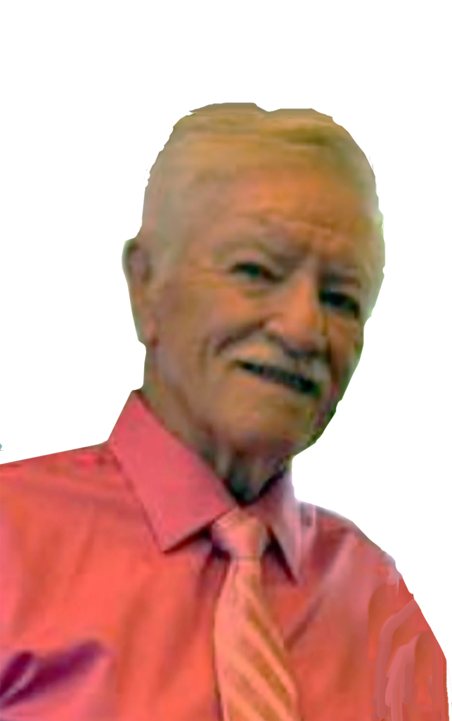 David Ackerson