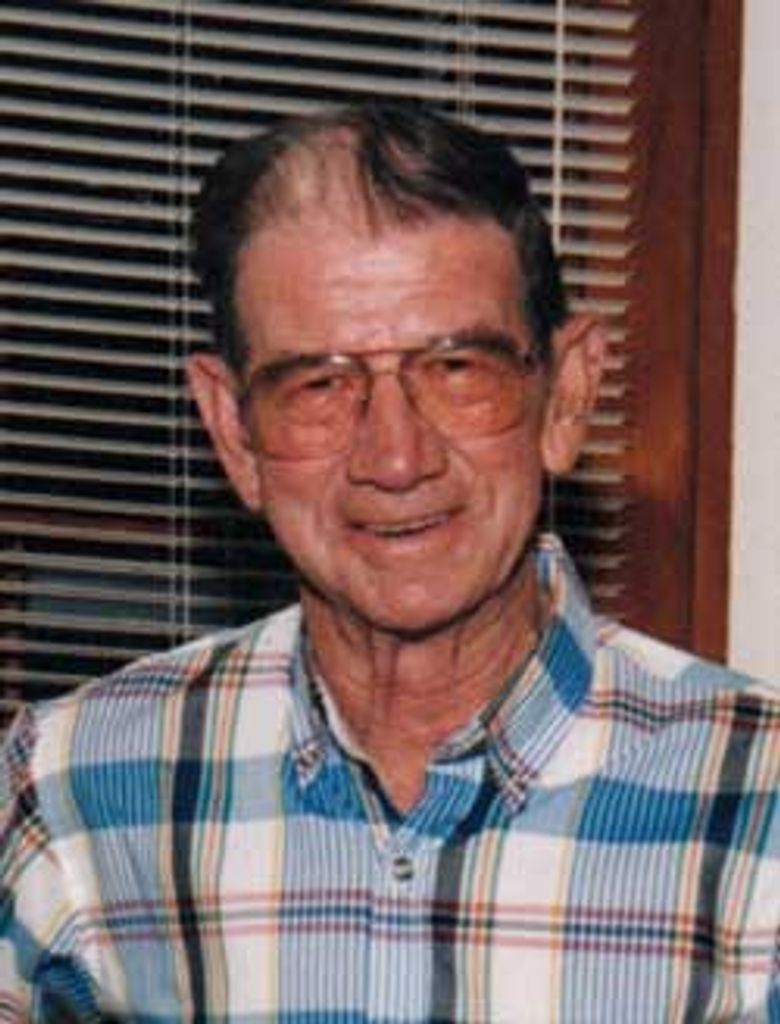 James Swon Profile Photo
