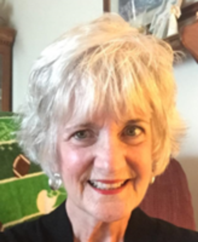 Renee Lynn Wyandt
