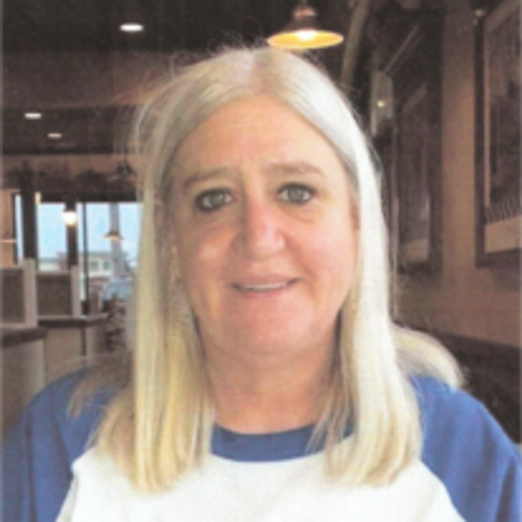 Michele Louise Smith