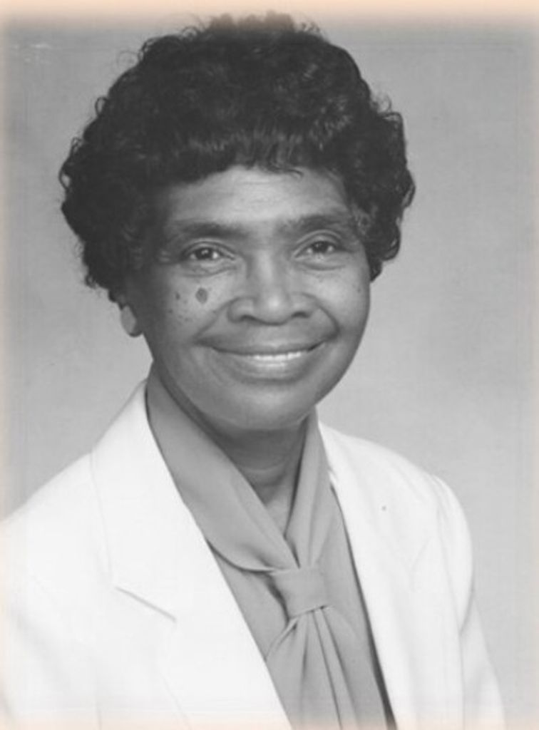 Rosalie Glenn Young Profile Photo