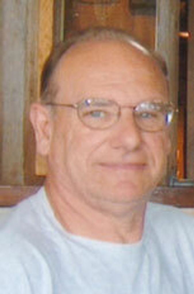 Leon W. Goldthwait