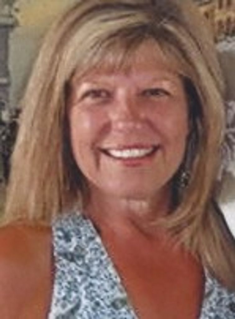 Kathleen A. Ketterer Profile Photo
