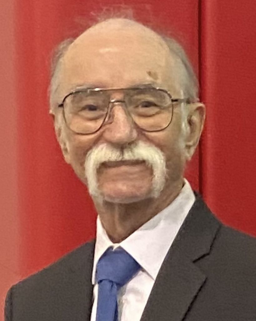 John D. Ceresini Profile Photo