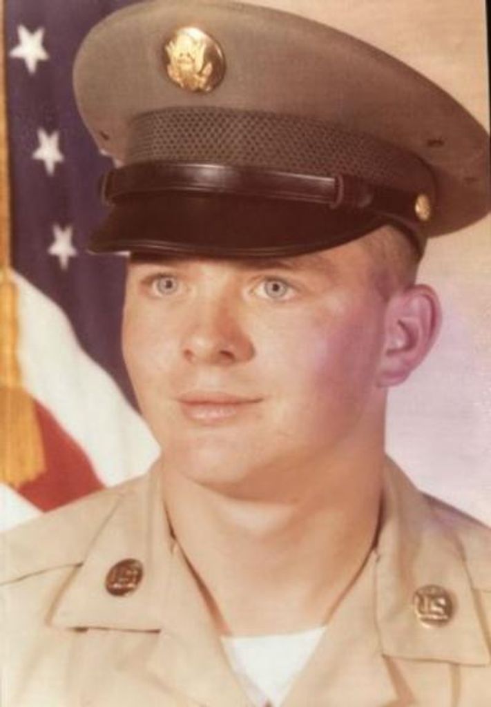 James Hearn Profile Photo