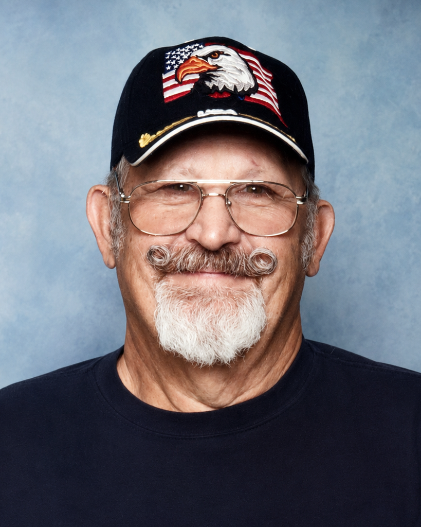 Roger Schreck Profile Photo
