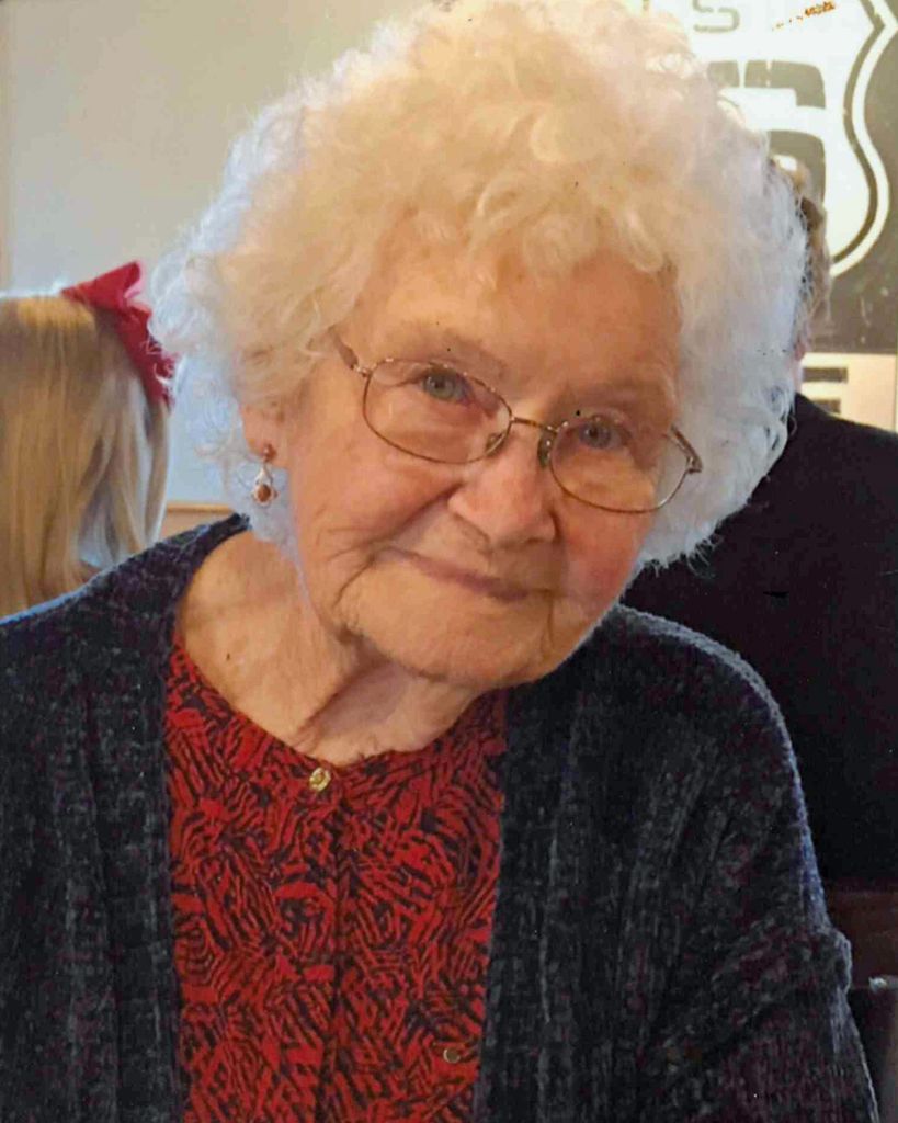 Jane Pruett Profile Photo