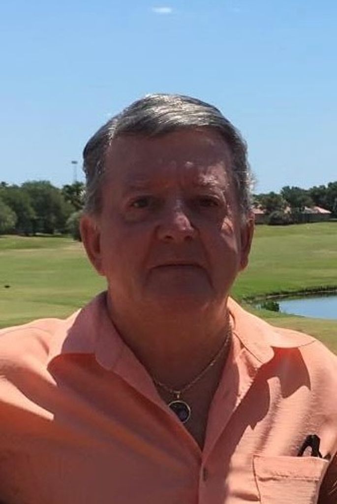 William E. Mcdermott, Jr Profile Photo