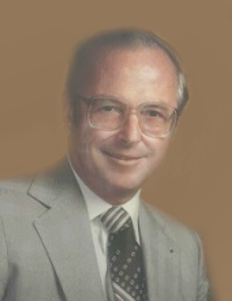 Burnell Kautzer