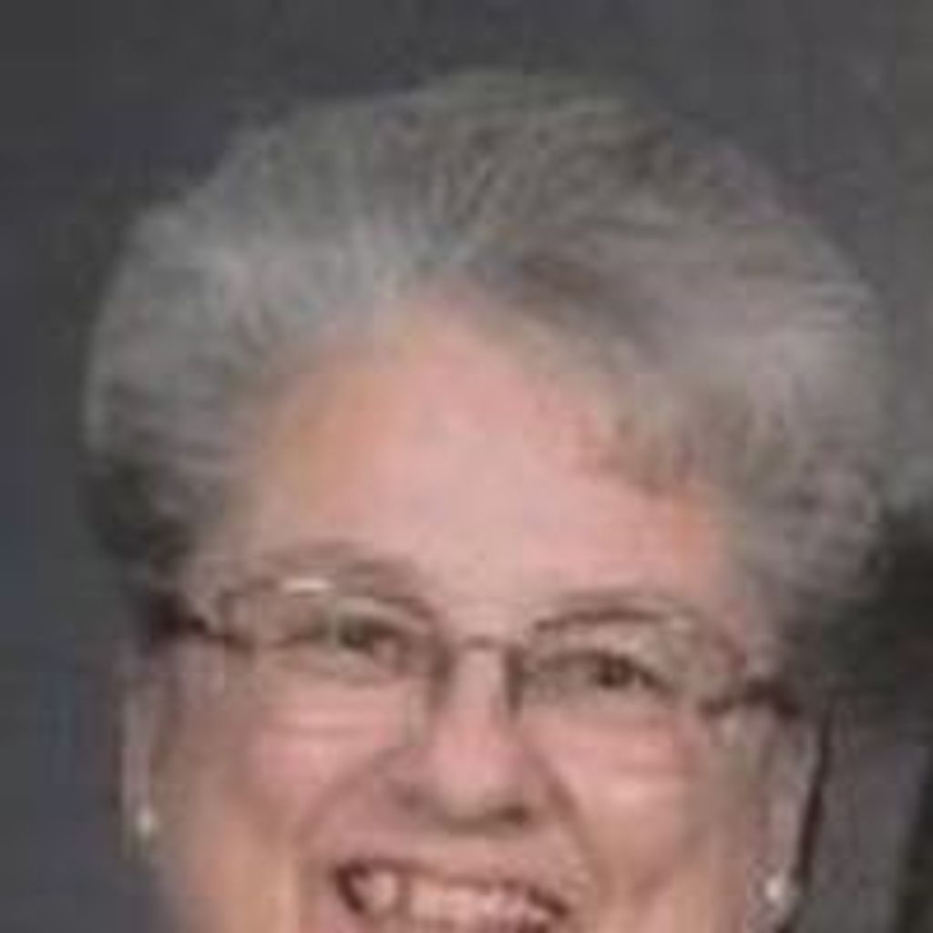 Esther D. Mccosh