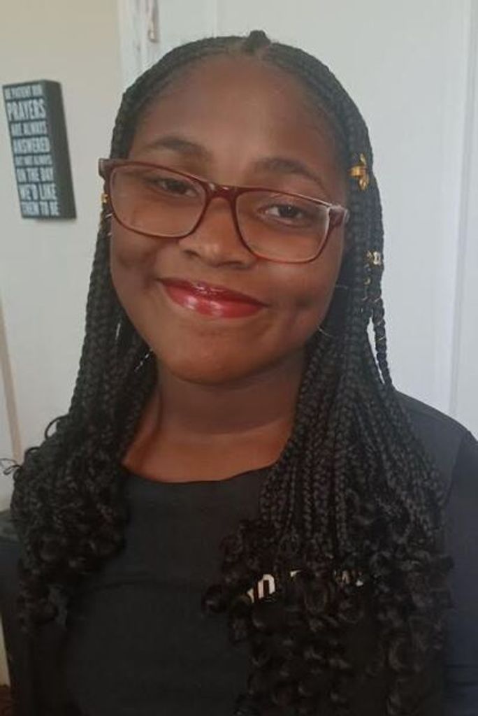 Samya Samantha Beach Profile Photo