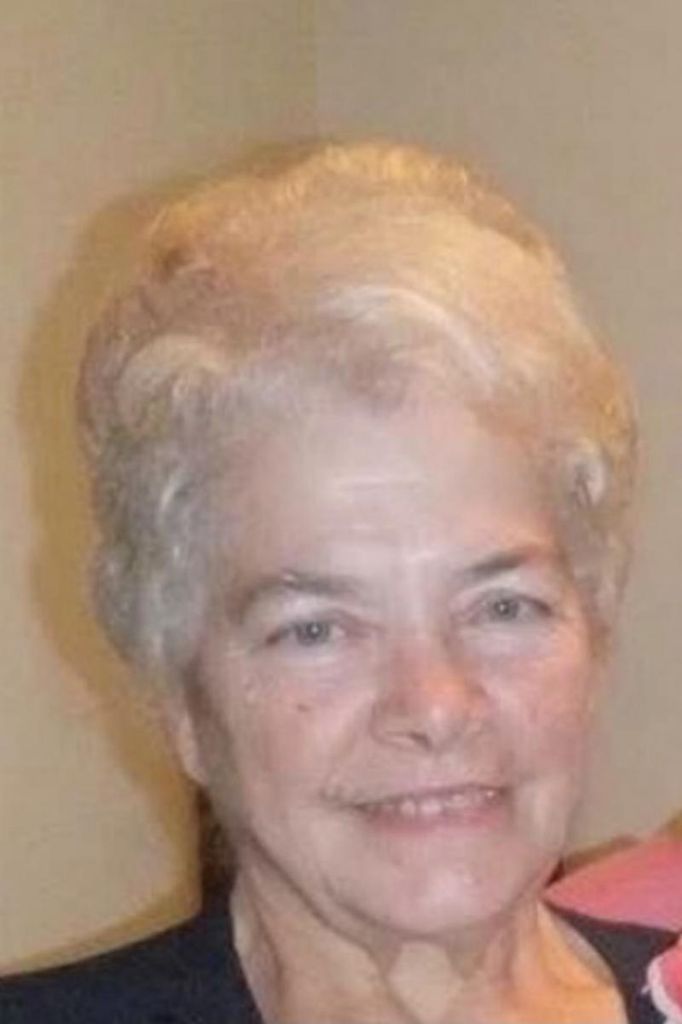 Joyce Marie Flynt Profile Photo