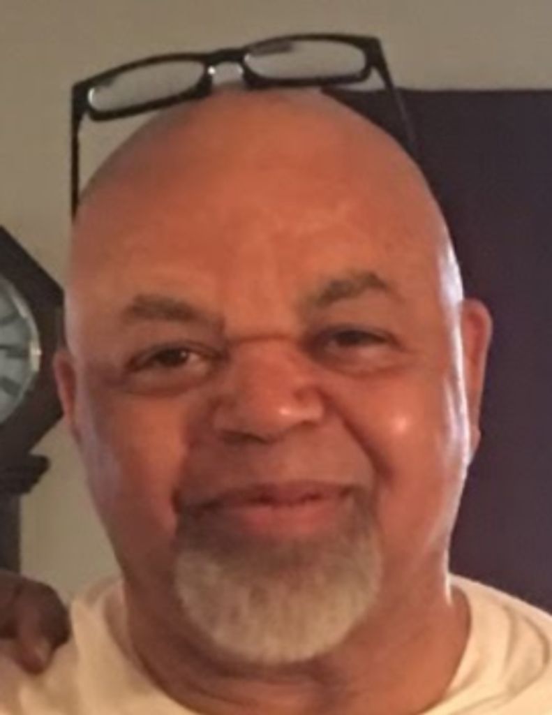 Ronald Smith Penny Profile Photo