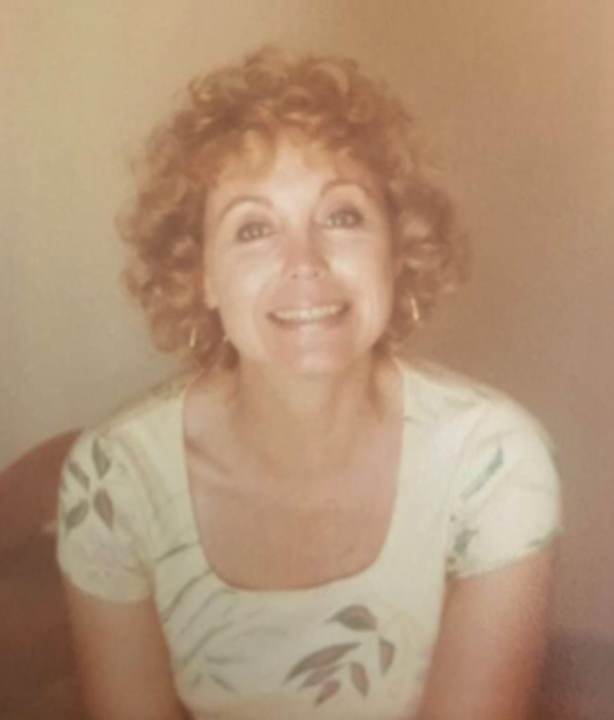 Mary Jane Snell Profile Photo