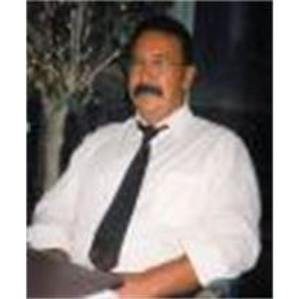 Danny - Age 56 - Arroyo Seco Jaramillo