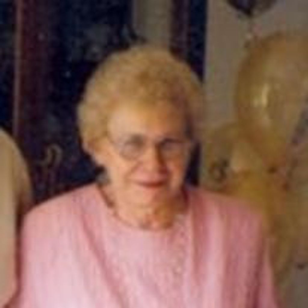 Alice Marie Pelay Profile Photo