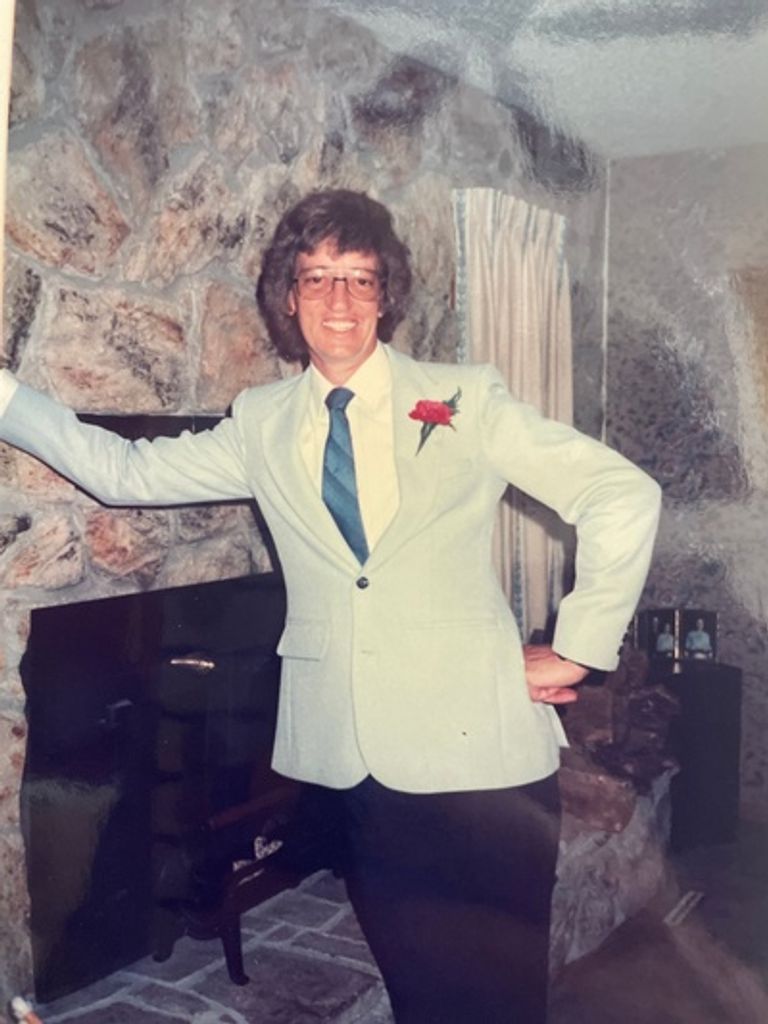 Phillip Swart Profile Photo