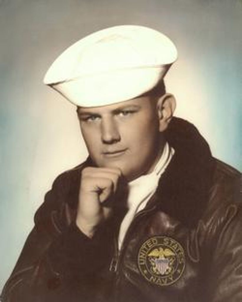 David G Payne