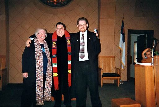 Nancy R. (Boyd)  Cota Brinklow photo gallery thumbnail 22 of 30