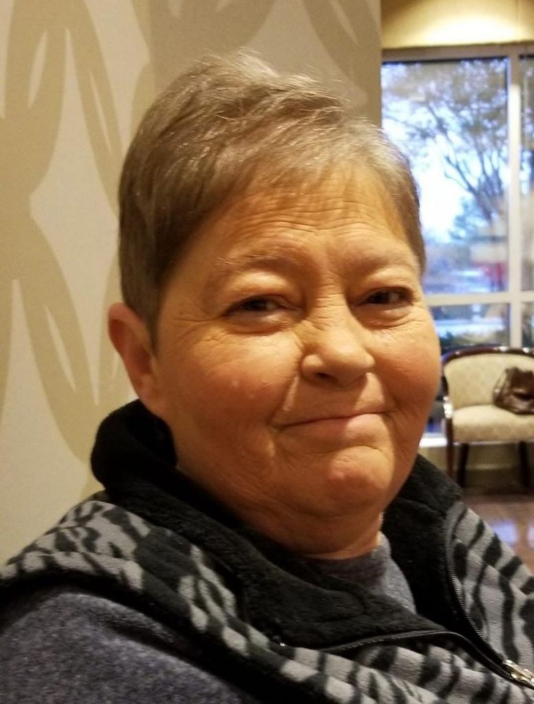Betty Smith