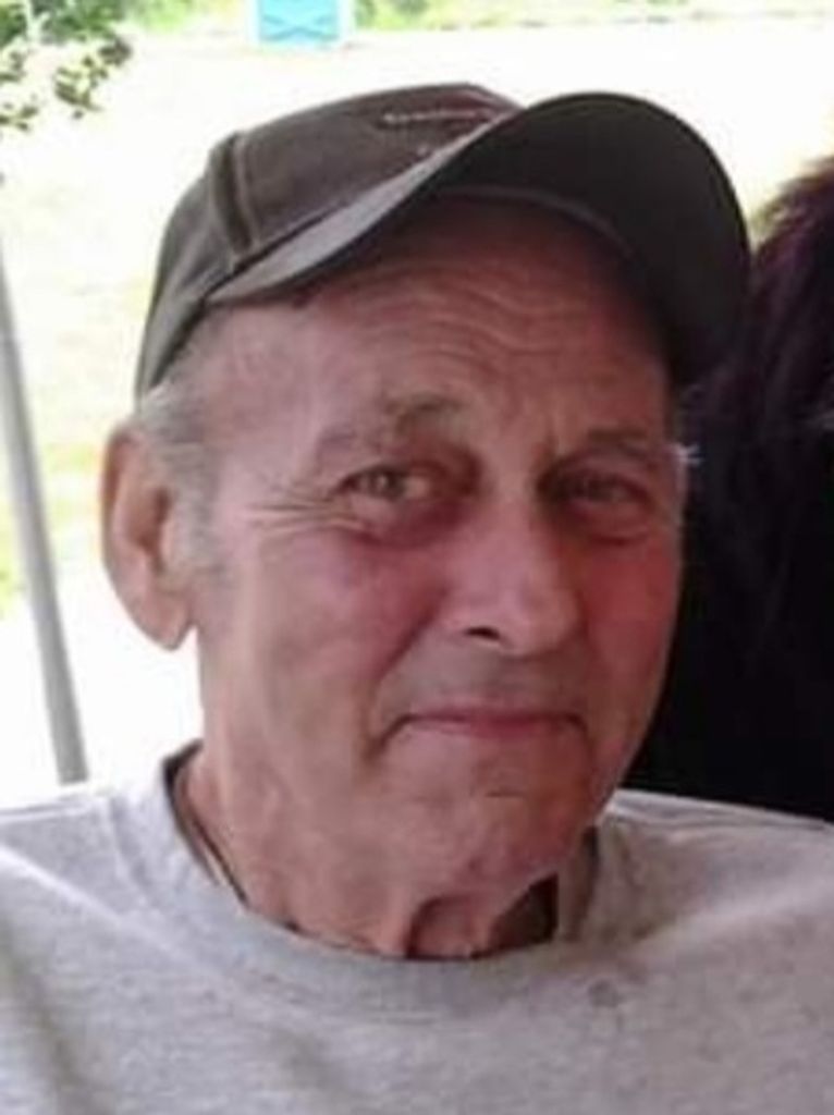 Jack E. Brown Profile Photo