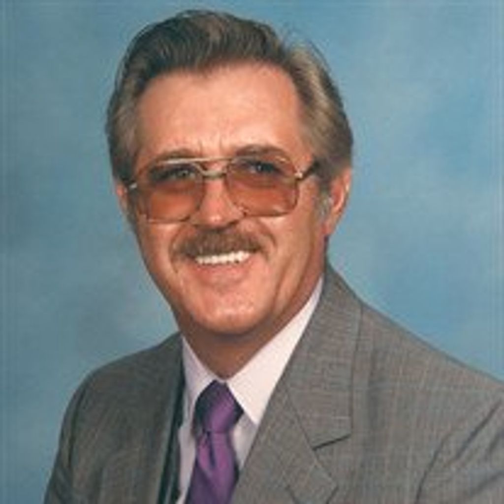 Kenneth  L. Provines