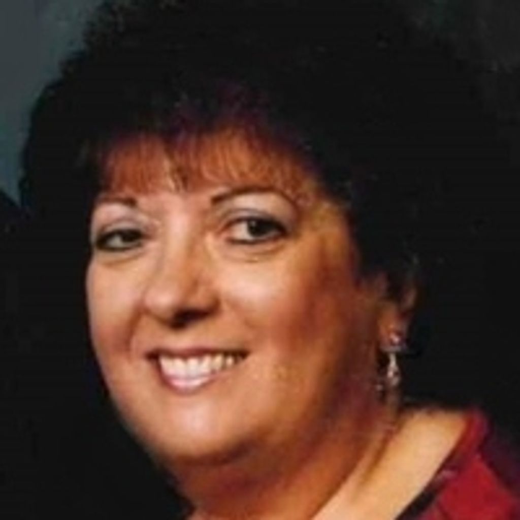 Renee Marie Tomco