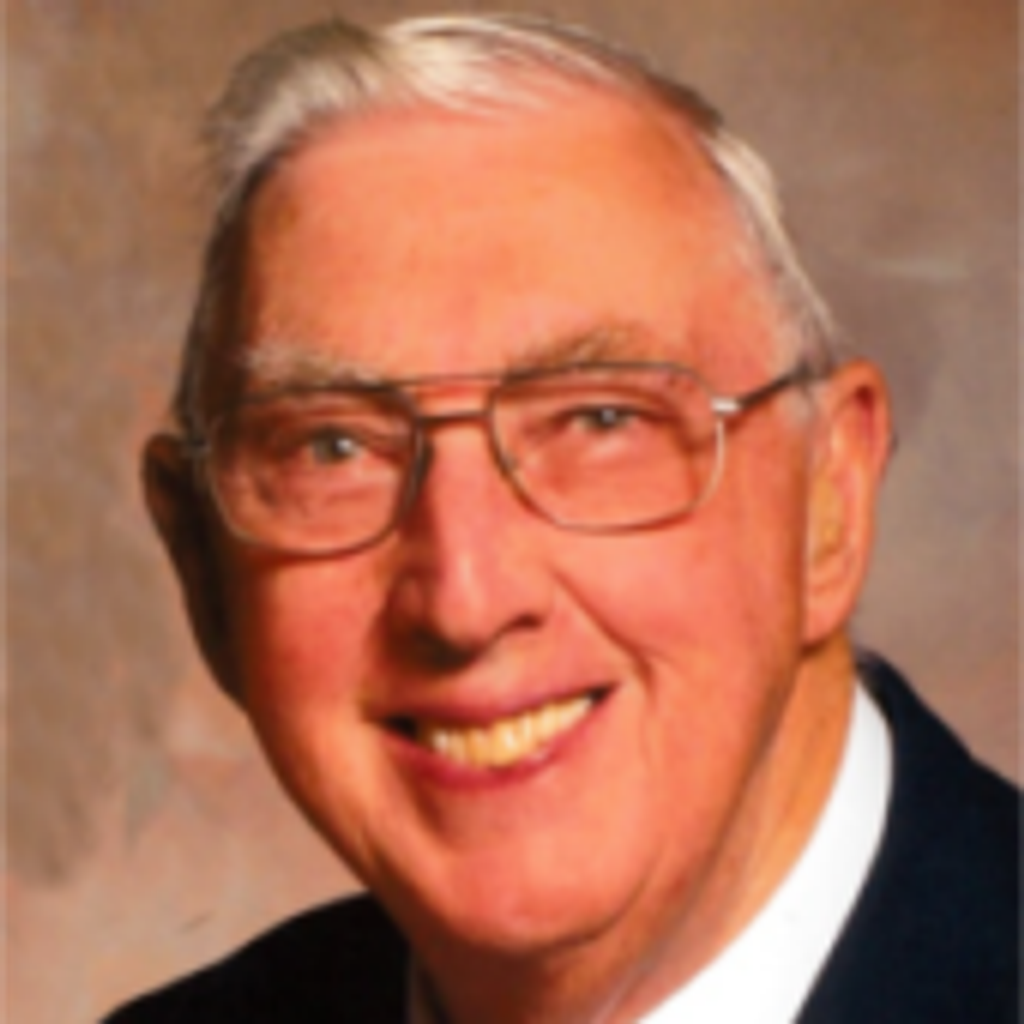 Frank E. "Bud" Drake Profile Photo