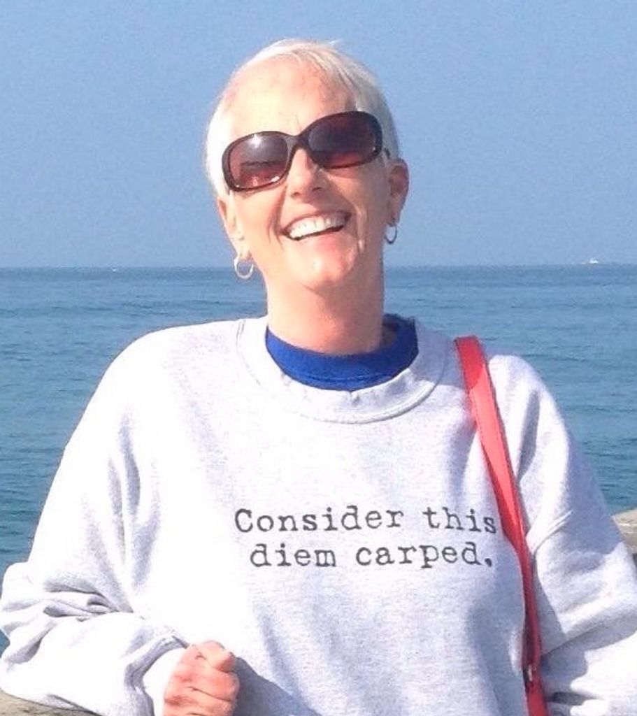 Michele Winn