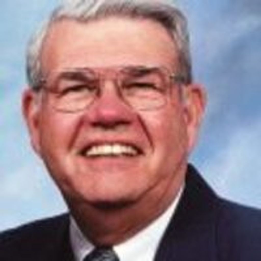 George Earl Roark