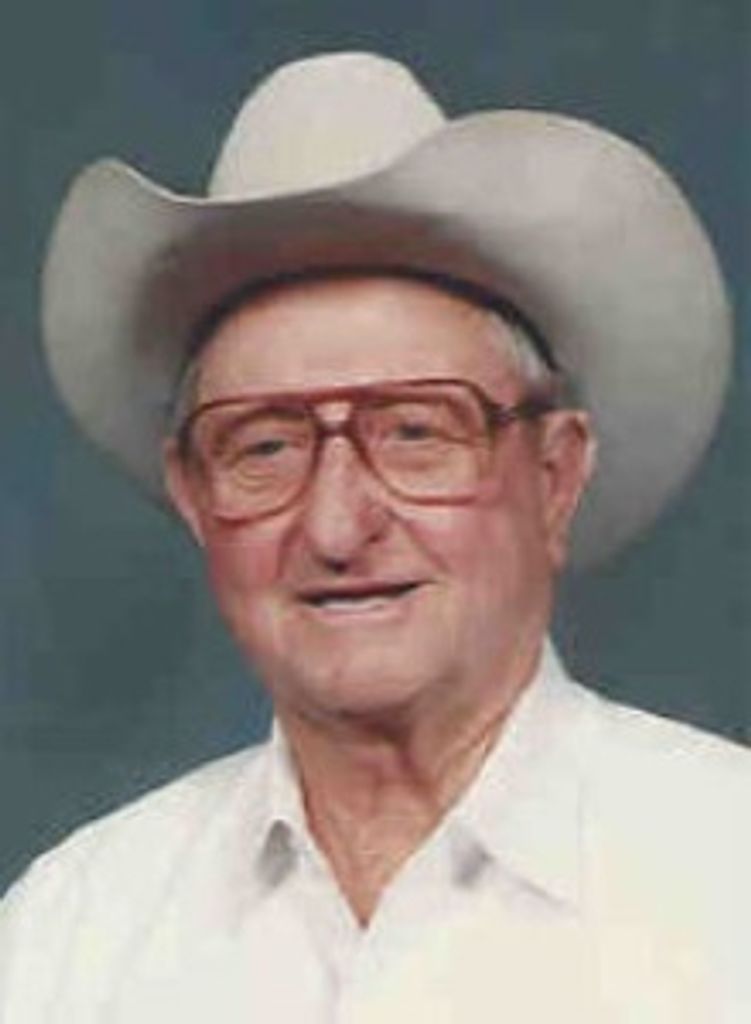 Butch South