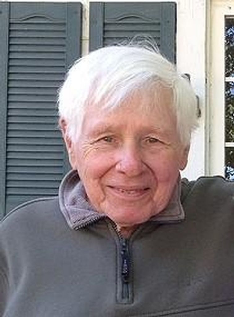 Clayton C Purdy, Jr Profile Photo