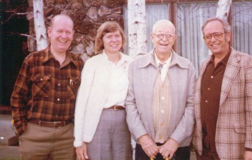 Glenn R Welshon photo gallery thumbnail 34 of 80
